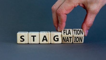 ETF of the Week Merk Stagflation ETF (STGF)