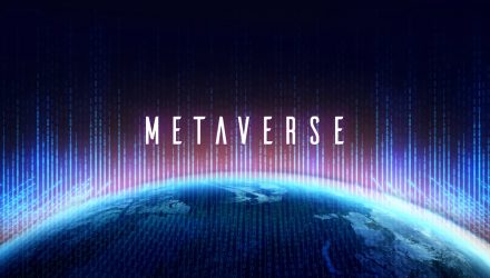 Epic Investment Opportunity Awaits in the Metaverse
