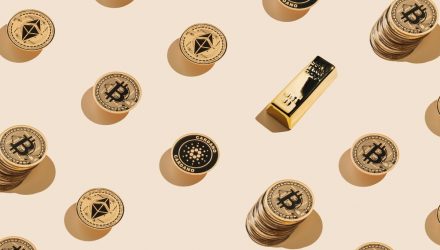 Fashionable Addition to the Bitcoin, Crypto Usage Case