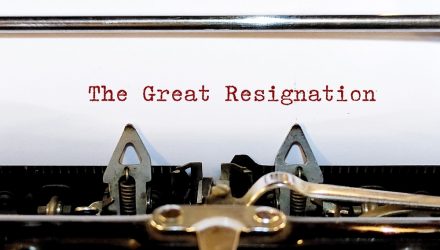 Guiding New Retirees Through the Great Resignation