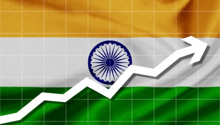 India’s Multi-Decade Growth Prospects Are Impressive