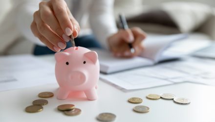 Millennials Proactive About Saving, Managing Finances