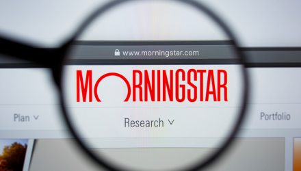 Morningstar’s Kapoor On Millennials “You Need to Have These Clients”