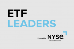 ETF Leaders Powered by the NYSE: Spectrum Asset Management’s Mark Lieb