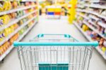 Consumer Resilience Creates Opportunities in the Retail Sector