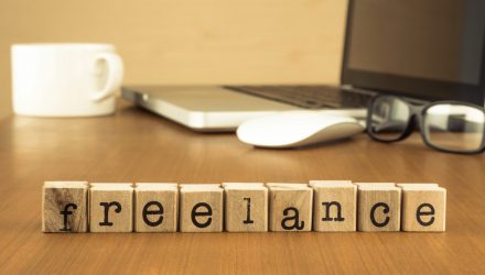 Retirement Planning for Freelancers
