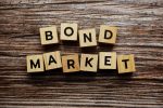 Higher Bond Yields Should Limit Further Losses