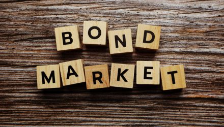 RiverFront Weekly View Higher Bond Yields Should Limit Further Losses