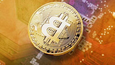 Sentiment Is High on Bitcoin Despite Recent Weakness