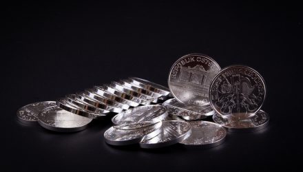 Silver Supply Diminishing as Demand Poised to Blossom