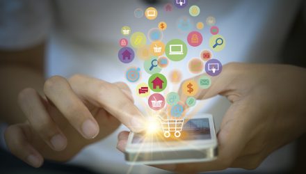 Social Media Pivotal in Emerging Markets Online Retail