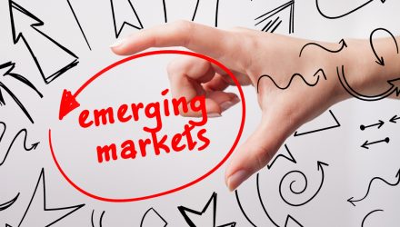 This Emerging Markets Fund Could Surprise as Fed Boosts Rates