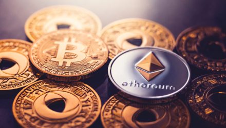 Tokenomics for the Savvy Investor (Part I)