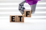 Up Over 50%, This Inverse Tech ETF Continues to Shine