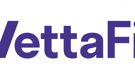 Introducing VettaFi: Solving Asset Managers’ Biggest Challenges, From Data and Insights to Indexing and Distribution