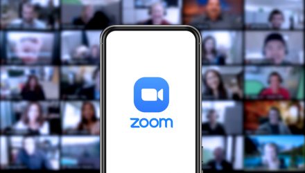 ARK Expects Zoom Shares to Be Valued at $1,500 in 2026