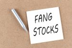 After the Storm: Will FANG Stocks Catch a Bid? 
