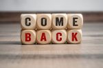 Are Small-Caps Ready to Come Back in a Big Way?