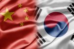 As China’s Lockdowns Ease, South Korea Could Be a Rebound Opportunity