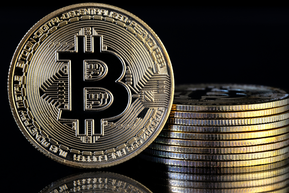 Bitcoin recent crypto mining blog ccminer