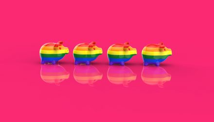 Closing the Financial Security Gaps With LGBTQ+ Americans