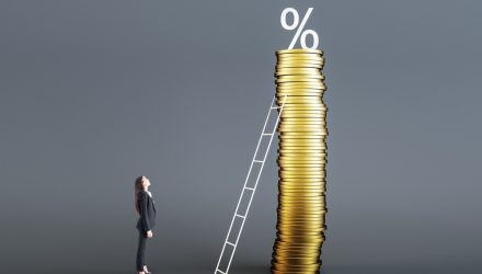 Consider Bond Laddering to Mitigate Rate Risk