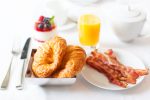 Direxion Launches Breakfast Commodities Strategy ETF: BRKY