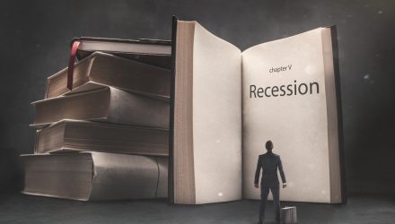 ETFs to Hedge Against Recession Risks