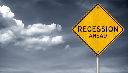 Is the US Headed into a Recession? Glad You Asked! (Part 1)