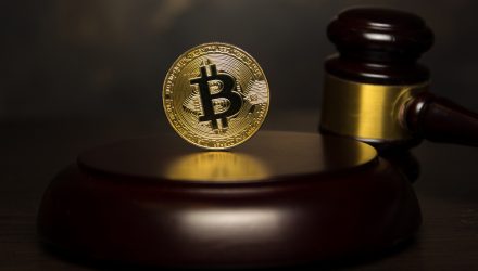 SEC Rejects Grayscale’s Spot Bitcoin ETF Here’s How ARKW Is Impacted