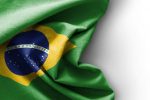 This Bullish Brazil ETF Is Up Close to 50% YTD