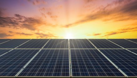 White House Solar Tariff Exemption Has Benefits, Says Moody’s