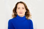 Direxion Names Laura Morrison Chief Revenue Officer