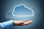A Pullback in Cloud Computing Spikes Interest in This ETF