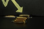 A Tactical ETF Option to Consider as Gold Prices Drop