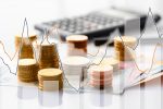 As Yields Rise and Fall, Keep These ETFs Handy
