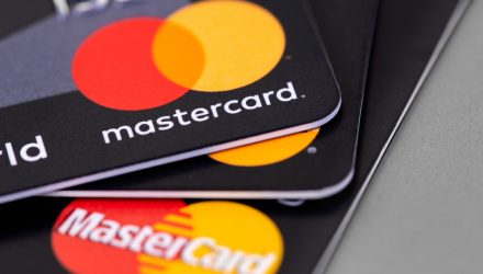 Blockchain Application Is Far Beyond Cryptos, Mastercard Says