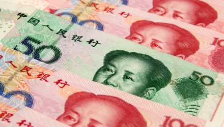 China Mulls Unprecedented $220 Billion in Bond Sales to Accelerate Economy