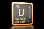 Supply/Demand Imbalance Keeps Uranium Prices Bullish