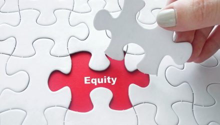 DIVS Tempers Equity Income Risks