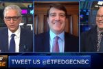 ETF Edge: Dave Nadig Talks Leveraged and Inverse Single Stock ETFs