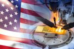 ETFs to Watch as White House Votes on Semiconductor Bill