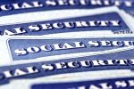 FAQ About Social Security, Answered