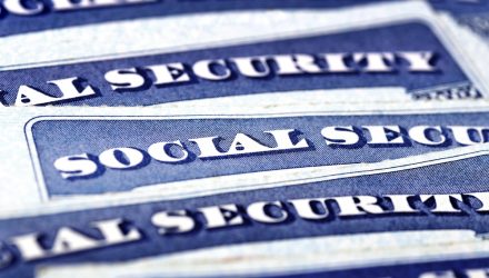 FAQ About Social Security, Answered