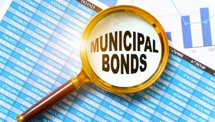 FLMI Could Be Fabulous Idea as Municipal Bonds Regain Form