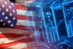 Final Vote on Semiconductor Bill in Senate Could Boost These ETFs