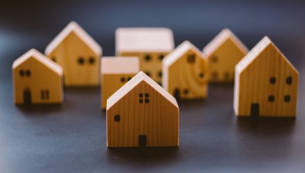 GREI Building Block for Modern Real Estate Investing