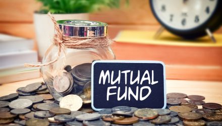 How Does DBMF Stack Up Against Mutual Funds