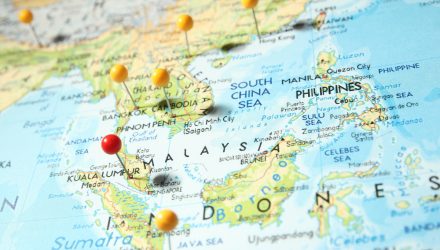 How Will Rising Interest Rates Affect Southeast Asia's Economy