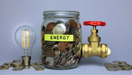 How to Find Big Income in the Energy Patch